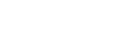 Donation Portal